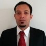 Dr. Mohammed Ibrahim