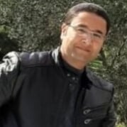 Dr. Mohammed Osama Aboborda