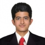 Dr. Mohd Awais Ilyas photo