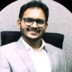 Dr. Jain Mohit Neeraj