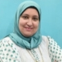 Dr. Mona Ibrahim Attia Gad