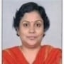 Dr. Monica Mathur