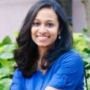  Monika Suresh