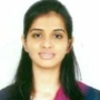 Dr. Monika Meena