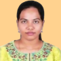 Dr. Monisha. G