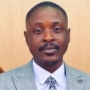 Dr. Aremu Olumide Moses