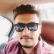 Dr. Mousam Chattopadhyay