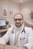 Dr. Moustafa Hamza Sharawy