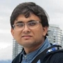 Dr. Mrinal Kumar Acharya