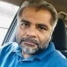 Dr. Mubashir Razzaq Khan
