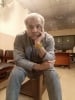Dr. Mubashir Razzaq Khan