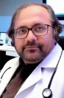 Dr. Mudasir Ahmad Jamali