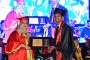 Dr. Mudasir Ahmed