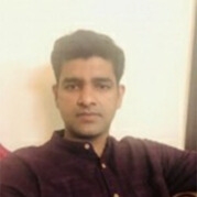 Dr. Muhammad Aadil
