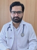 Dr. Muhammad Ans Abdullah