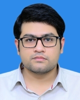 Dr. Muhammad Arslan Azhar