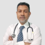 Dr. Muhammad Chanchal Azad