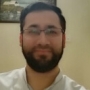 Dr. Muhammad Faizan Javed