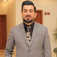 Muhammad Farhan Khan image