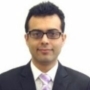 Dr. Muhammad Hamdan Gul