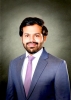 Dr. Muhammad Haris