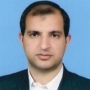 Dr. Muhammad Ishfaq Habib