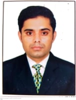 Muhammad Khalid image