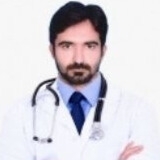 Muhammad Khalid image