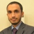 Dr. Muhammad Munaim Tahir