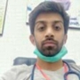 Dr. Muhammad Musa Ansar