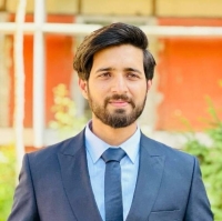Muhammad Nouman image