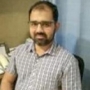 Dr. Muhammad Omar Qureshi