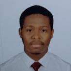 Dr. Mujtaba Muhammad Sada