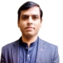 Dr. Muhammad Saeed Akram