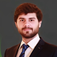 Muhammad Shaheer Hashmi image