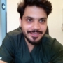 Dr. Muhammad Sheheryar Khan