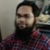 Dr. Muhammad Shoyab