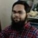 Dr. Muhammad Shoyab