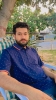 Dr. Muhammad Umair Sial