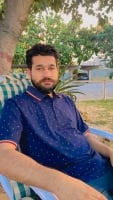 Muhammad Umair Sial image