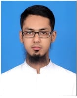 Muhammad Usama Idrees image