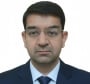 Dr. Muhammad Zohaib