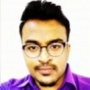 Dr. Mukesh Kumar P