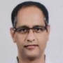 Dr. Mukesh Tiwari
