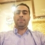 Dr. Murad Ali