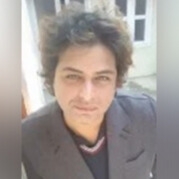 Dr. Murad Haider