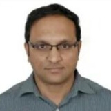Dr. Murali Rayani