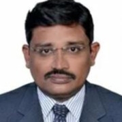 Dr. Murugananth Subramaniam from iCliniq