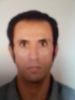 Dr. Mustafa Ibrahim Abdelaziz Emara