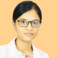 Muthu Laakshmi. G image
